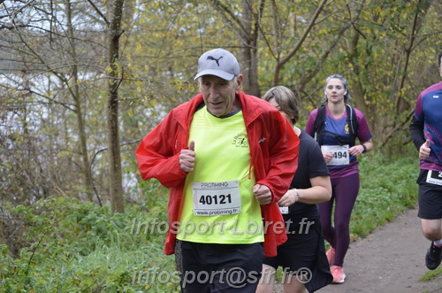 Les Foulees du Dragon 2025/FDRAGON_2025_01439.JPG